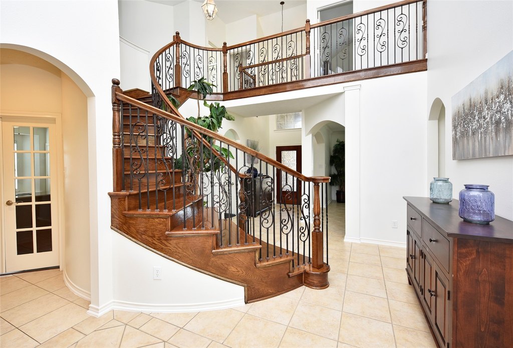 Richmond, Texas, 77407, United States, 5 Bedrooms Bedrooms, ,4.5 BathroomsBathrooms,Residential,Forsale,1889077