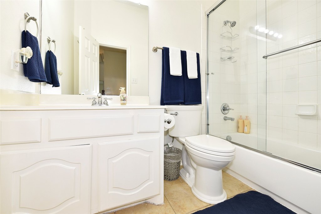 Richmond, Texas, 77407, United States, 5 Bedrooms Bedrooms, ,4.5 BathroomsBathrooms,Residential,Forsale,1889077