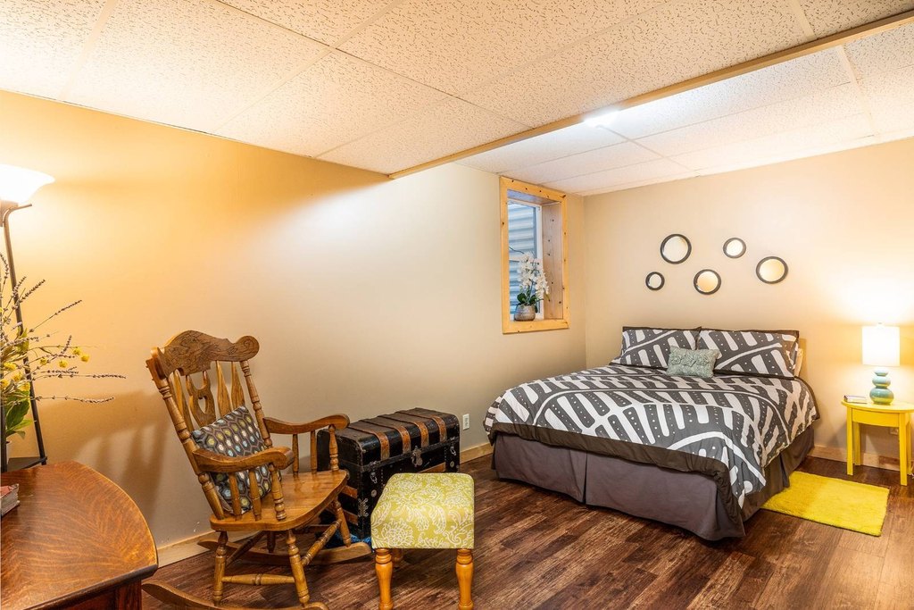 Hulett, Wyoming, 82720, United States, 4 Bedrooms Bedrooms, ,3 BathroomsBathrooms,Residential,Forsale,2004327