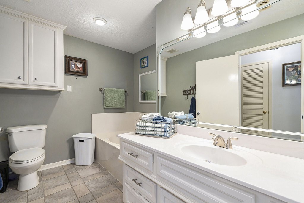 Willis, Texas, 77378, United States, 3 Bedrooms Bedrooms, ,3.5 BathroomsBathrooms,Residential,Forsale,1953107