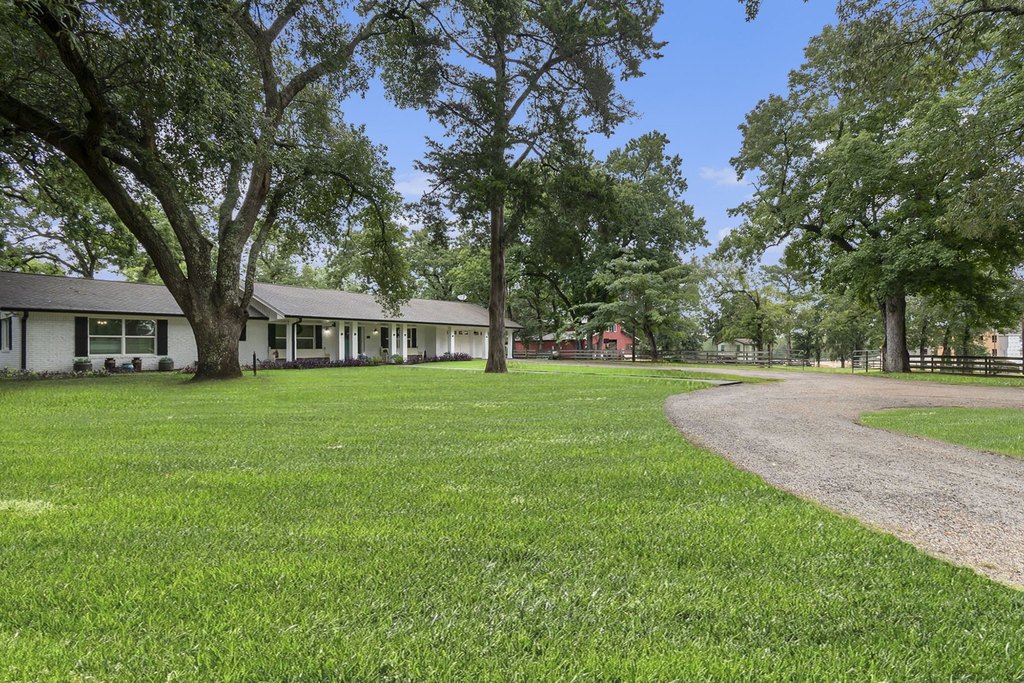 Willis, Texas, 77378, United States, 3 Bedrooms Bedrooms, ,3.5 BathroomsBathrooms,Residential,Forsale,1953107