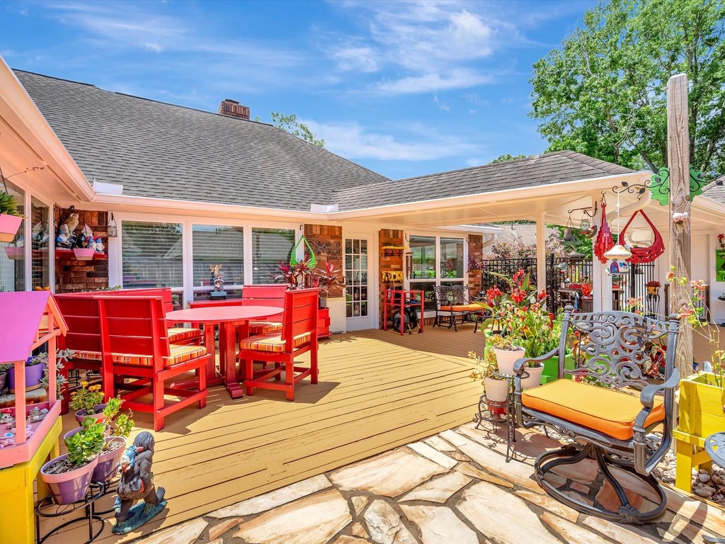 Houston, Texas, 77062, United States, 4 Bedrooms Bedrooms, ,2 BathroomsBathrooms,Residential,Forsale,1973435