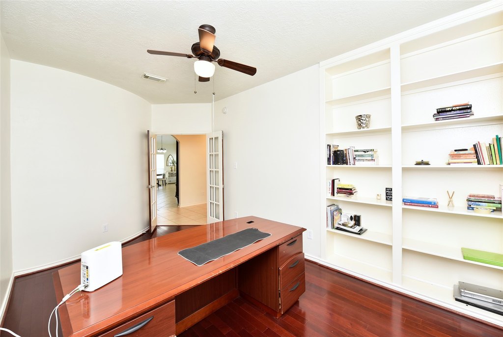 Richmond, Texas, 77407, United States, 5 Bedrooms Bedrooms, ,4.5 BathroomsBathrooms,Residential,Forsale,1889077