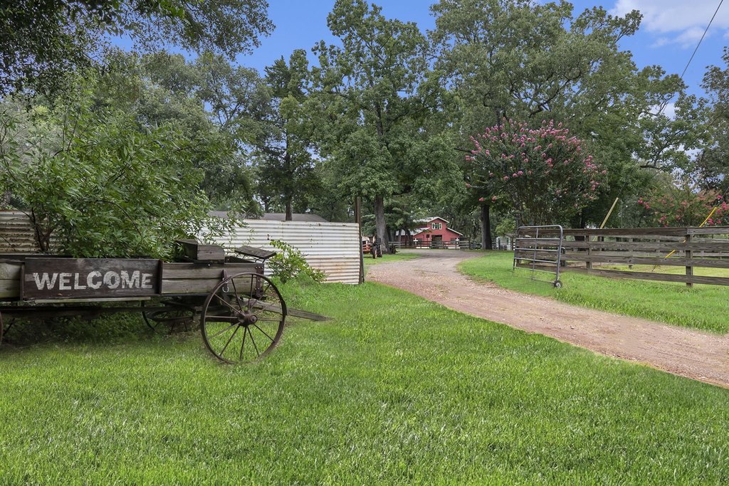 Willis, Texas, 77378, United States, 3 Bedrooms Bedrooms, ,3.5 BathroomsBathrooms,Residential,Forsale,1953107