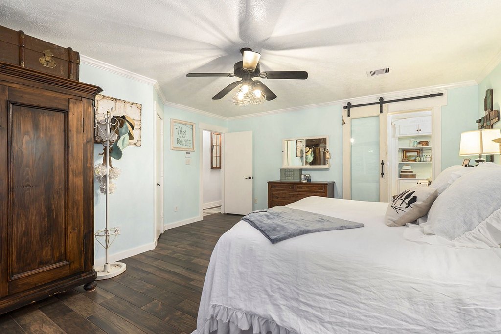Willis, Texas, 77378, United States, 3 Bedrooms Bedrooms, ,3.5 BathroomsBathrooms,Residential,Forsale,1953107