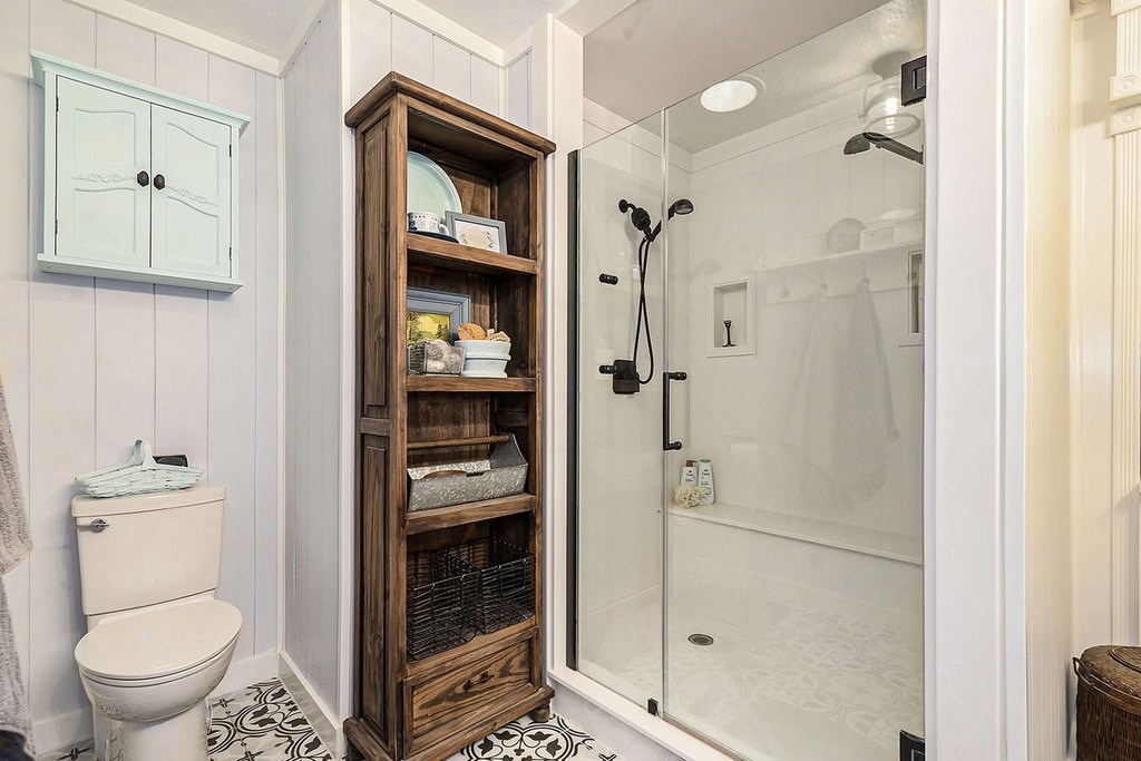 Willis, Texas, 77378, United States, 3 Bedrooms Bedrooms, ,3.5 BathroomsBathrooms,Residential,Forsale,1953107