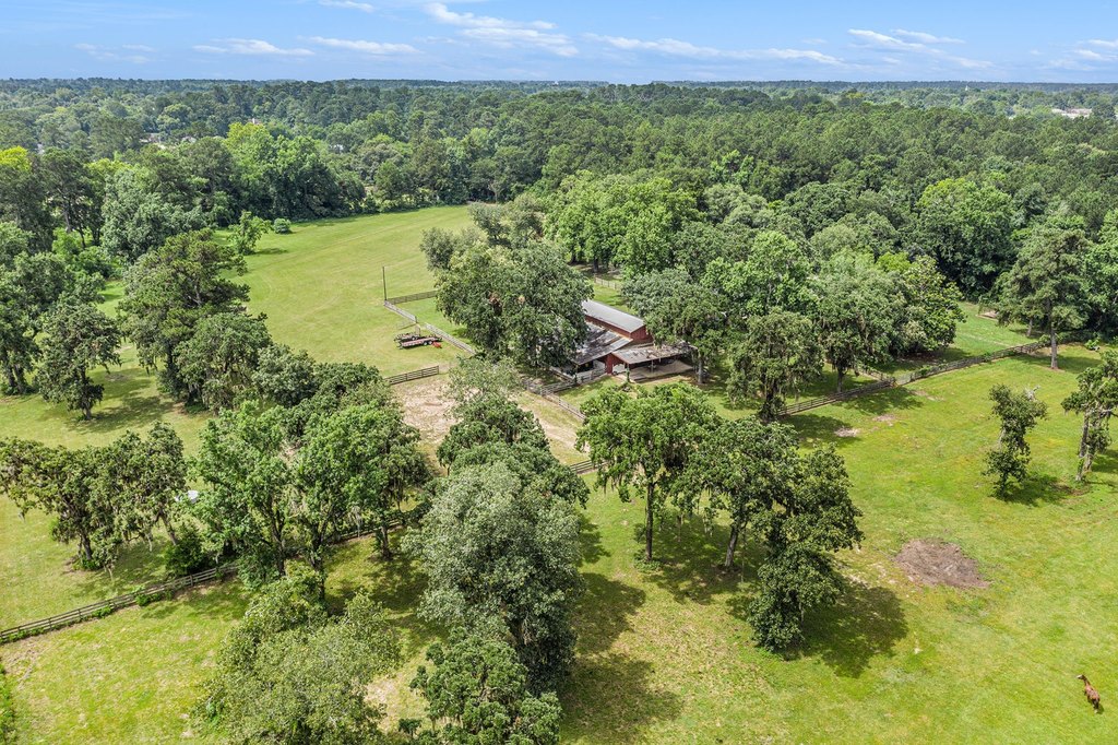Willis, Texas, 77378, United States, 3 Bedrooms Bedrooms, ,3.5 BathroomsBathrooms,Residential,Forsale,1953107