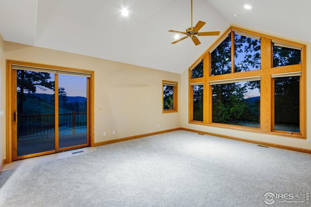 Loveland, Colorado, 80538, United States, 4 Bedrooms Bedrooms, ,3.5 BathroomsBathrooms,Residential,Forsale,1903105