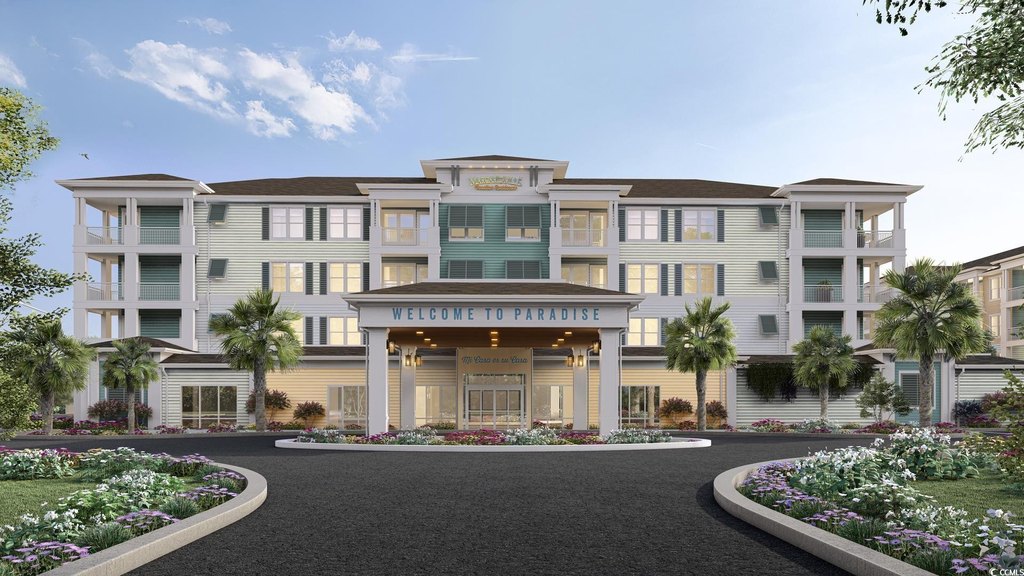 Myrtle Beach, South Carolina, 29572, United States, 3 Bedrooms Bedrooms, ,2 BathroomsBathrooms,Residential,Forsale,2008936