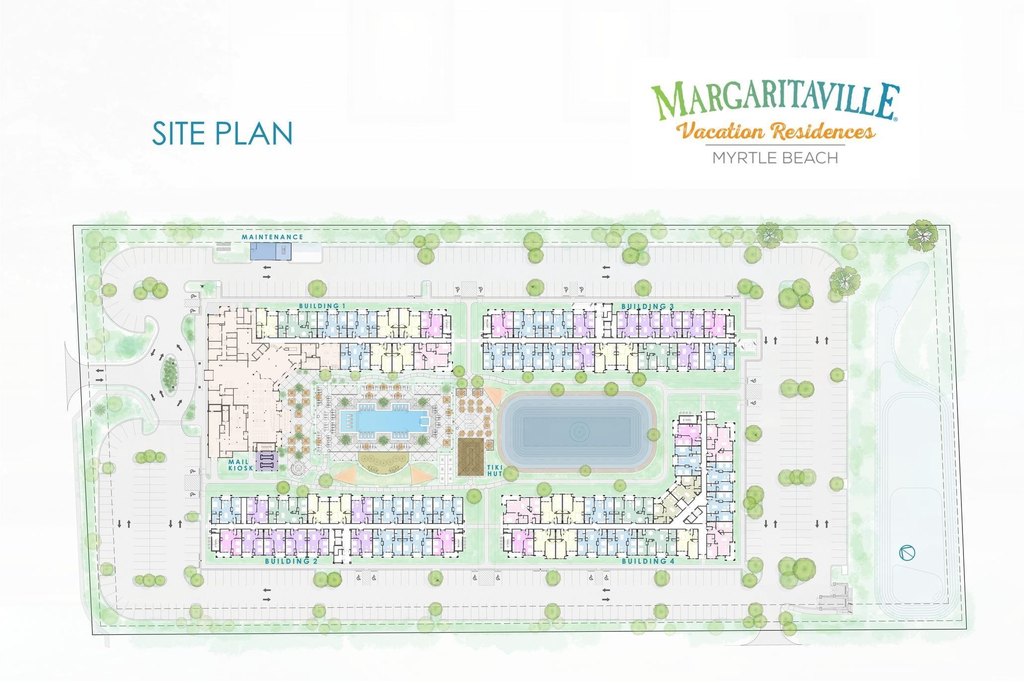 Myrtle Beach, South Carolina, 29572, United States, 3 Bedrooms Bedrooms, ,2 BathroomsBathrooms,Residential,Forsale,2008936