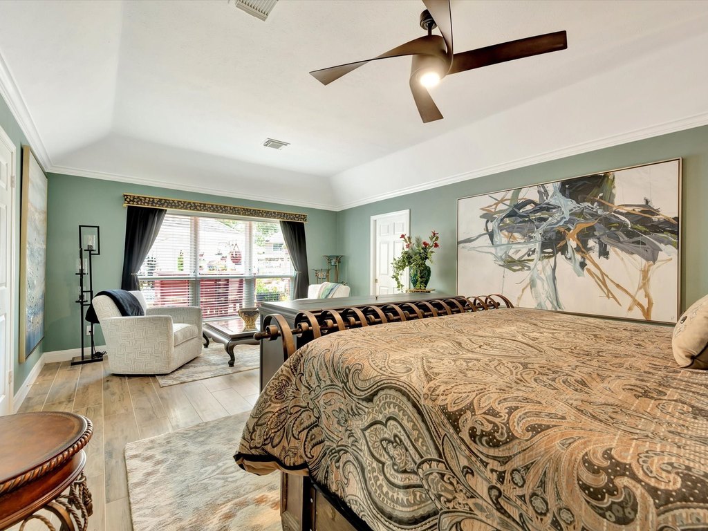 Houston, Texas, 77062, United States, 4 Bedrooms Bedrooms, ,2 BathroomsBathrooms,Residential,Forsale,1973435