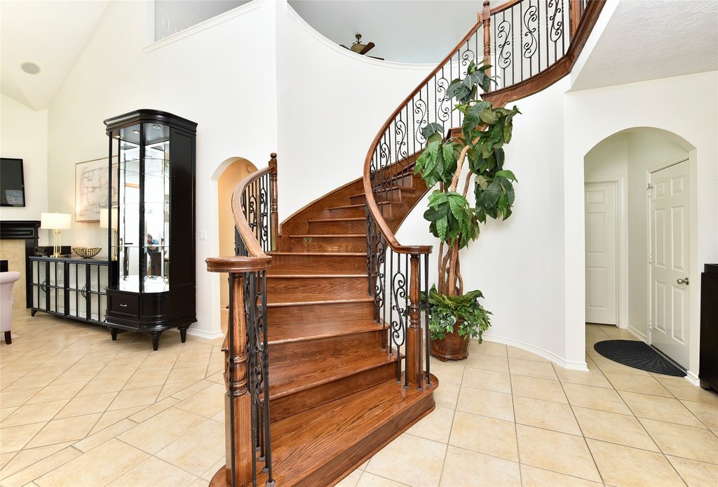 Richmond, Texas, 77407, United States, 5 Bedrooms Bedrooms, ,4.5 BathroomsBathrooms,Residential,Forsale,1889077