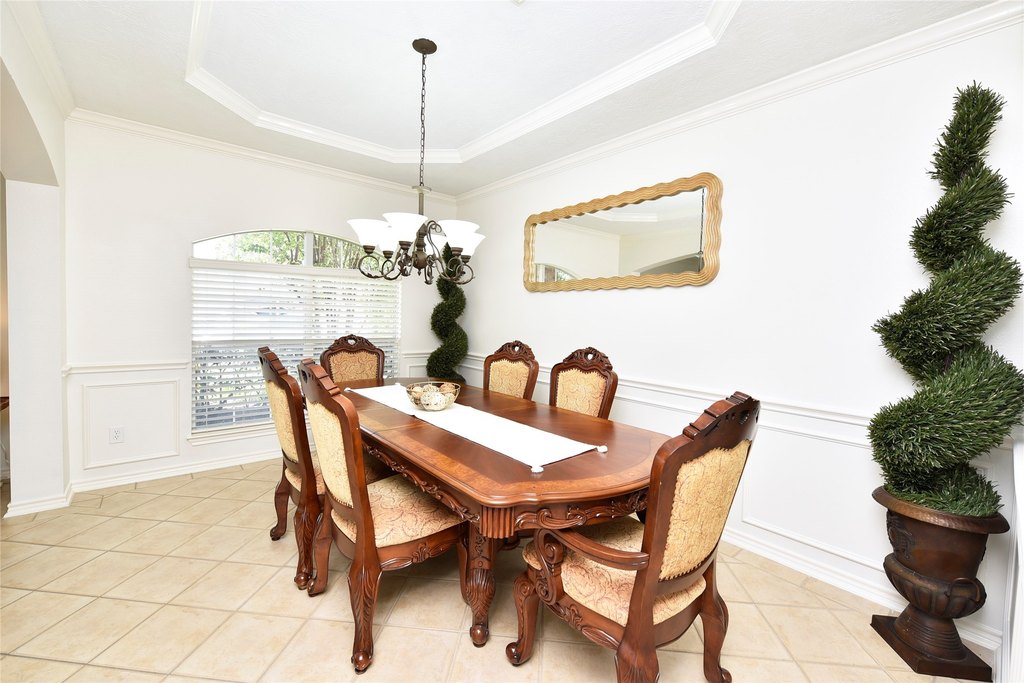 Richmond, Texas, 77407, United States, 5 Bedrooms Bedrooms, ,4.5 BathroomsBathrooms,Residential,Forsale,1889077