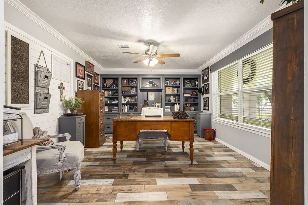 Willis, Texas, 77378, United States, 3 Bedrooms Bedrooms, ,3.5 BathroomsBathrooms,Residential,Forsale,1953107