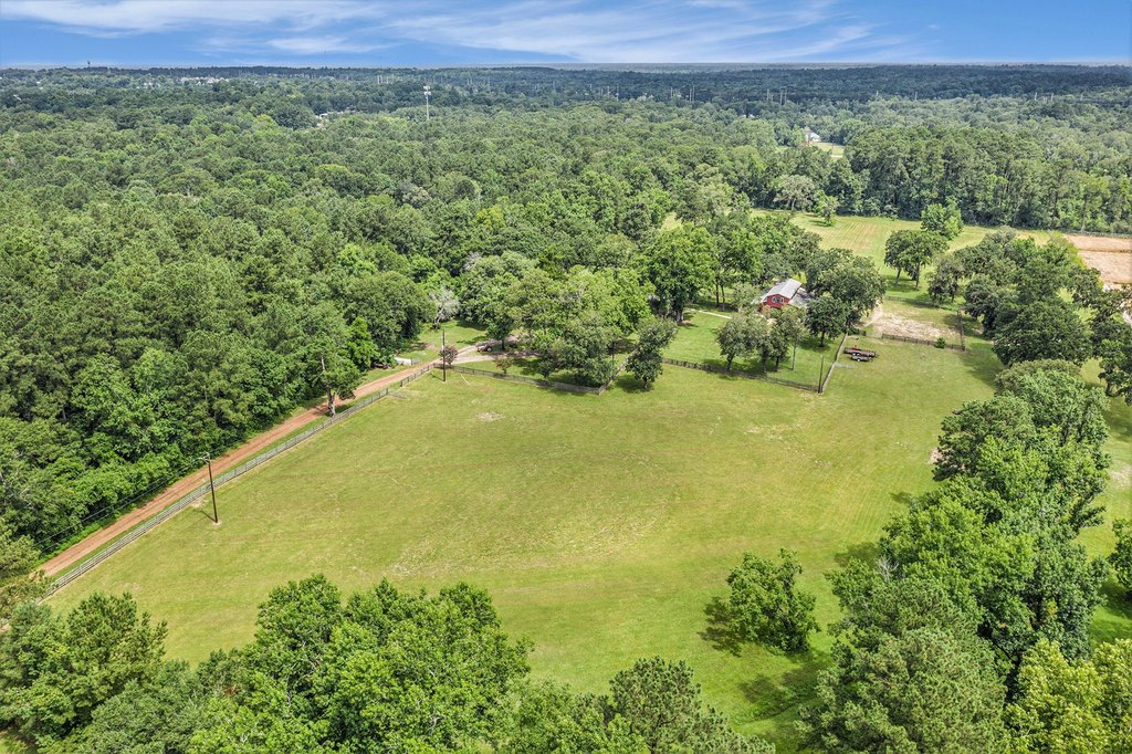 Willis, Texas, 77378, United States, 3 Bedrooms Bedrooms, ,3.5 BathroomsBathrooms,Residential,Forsale,1953107