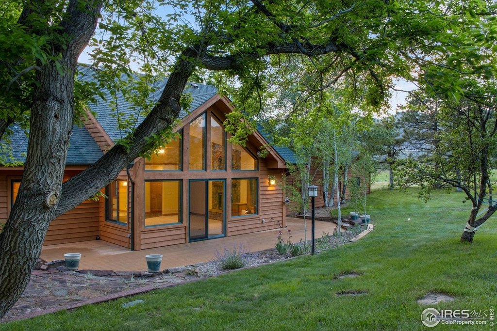 Loveland, Colorado, 80538, United States, 4 Bedrooms Bedrooms, ,3.5 BathroomsBathrooms,Residential,Forsale,1903105