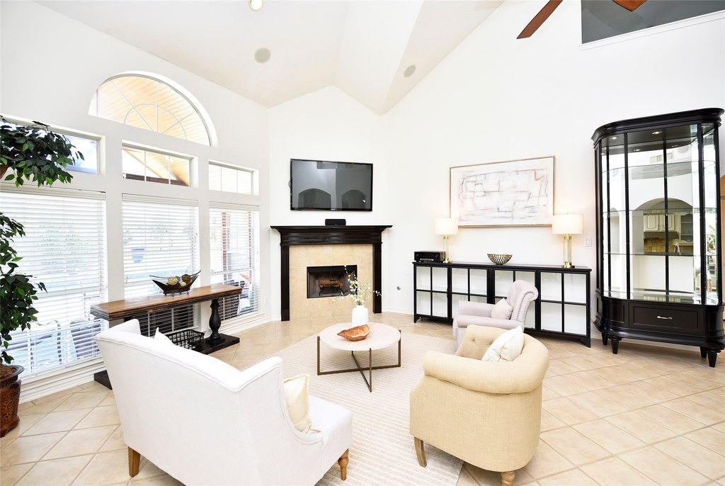 Richmond, Texas, 77407, United States, 5 Bedrooms Bedrooms, ,4.5 BathroomsBathrooms,Residential,Forsale,1889077