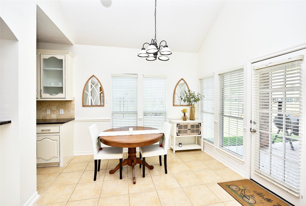 Richmond, Texas, 77407, United States, 5 Bedrooms Bedrooms, ,4.5 BathroomsBathrooms,Residential,Forsale,1889077