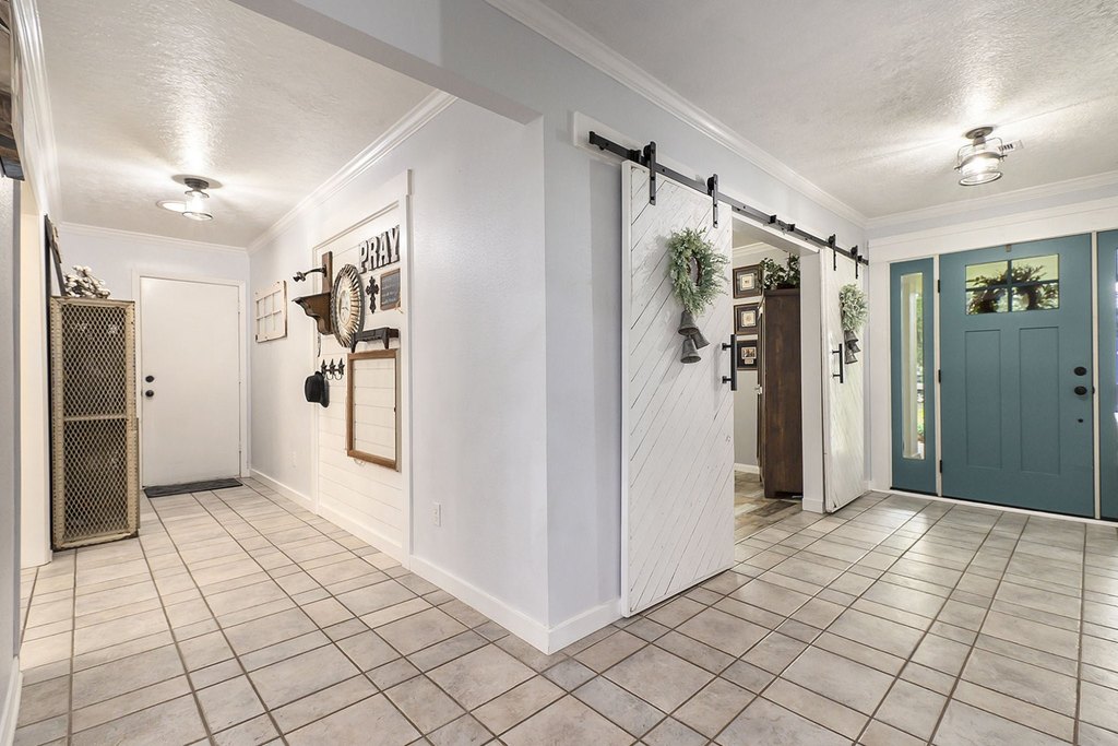 Willis, Texas, 77378, United States, 3 Bedrooms Bedrooms, ,3.5 BathroomsBathrooms,Residential,Forsale,1953107