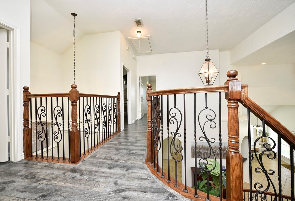 Richmond, Texas, 77407, United States, 5 Bedrooms Bedrooms, ,4.5 BathroomsBathrooms,Residential,Forsale,1889077