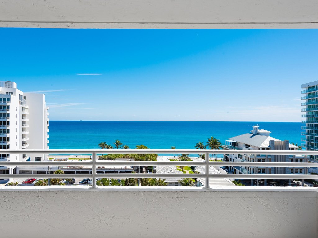 Highland Beach, Florida, 33487, United States, 2 Bedrooms Bedrooms, ,2 BathroomsBathrooms,Residential,Forsale,1886571