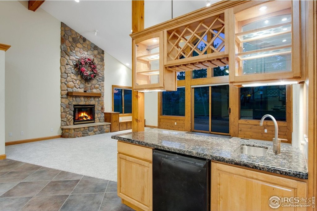 Loveland, Colorado, 80538, United States, 4 Bedrooms Bedrooms, ,3.5 BathroomsBathrooms,Residential,Forsale,1903105