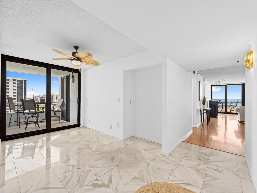 Highland Beach, Florida, 33487, United States, 2 Bedrooms Bedrooms, ,2 BathroomsBathrooms,Residential,Forsale,1886571