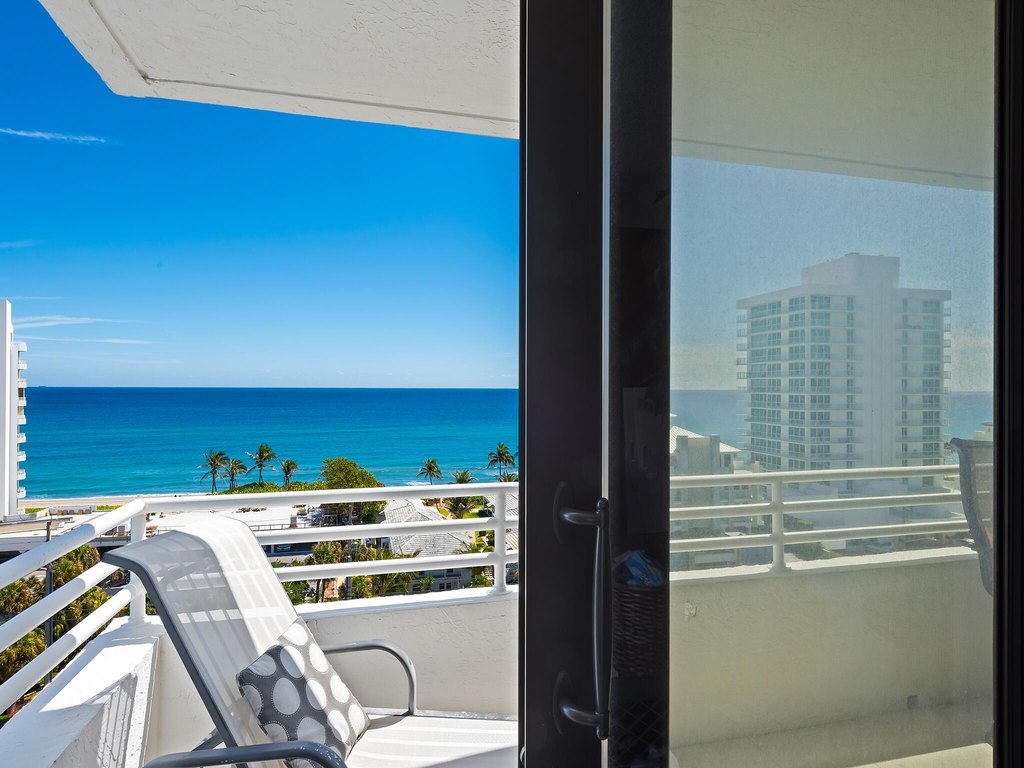 Highland Beach, Florida, 33487, United States, 2 Bedrooms Bedrooms, ,2 BathroomsBathrooms,Residential,Forsale,1886571