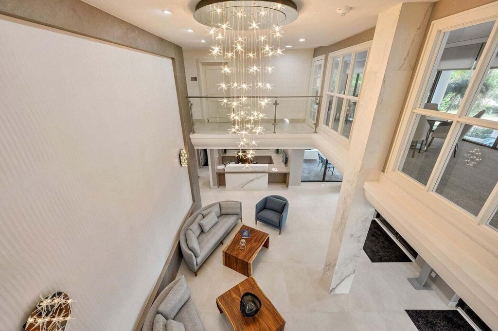 Highland Beach, Florida, 33487, United States, 2 Bedrooms Bedrooms, ,2 BathroomsBathrooms,Residential,Forsale,1886571