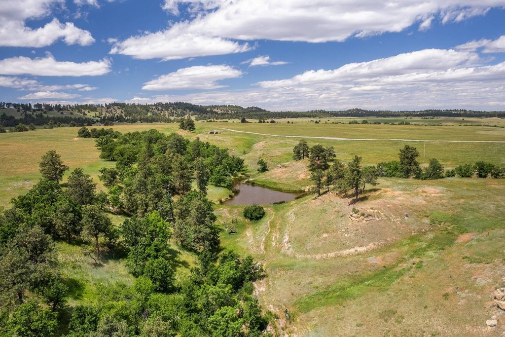 Hulett, Wyoming, 82720, United States, 4 Bedrooms Bedrooms, ,3 BathroomsBathrooms,Residential,Forsale,2004327