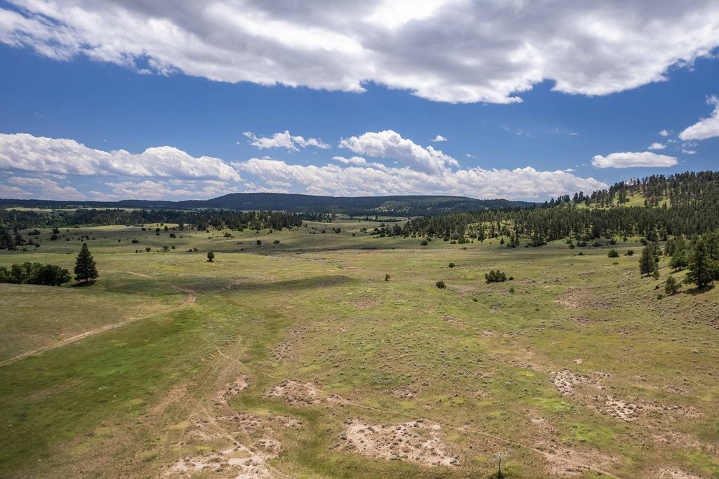 Hulett, Wyoming, 82720, United States, 4 Bedrooms Bedrooms, ,3 BathroomsBathrooms,Residential,Forsale,2004327