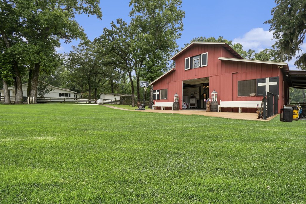 Willis, Texas, 77378, United States, 3 Bedrooms Bedrooms, ,3.5 BathroomsBathrooms,Residential,Forsale,1953107