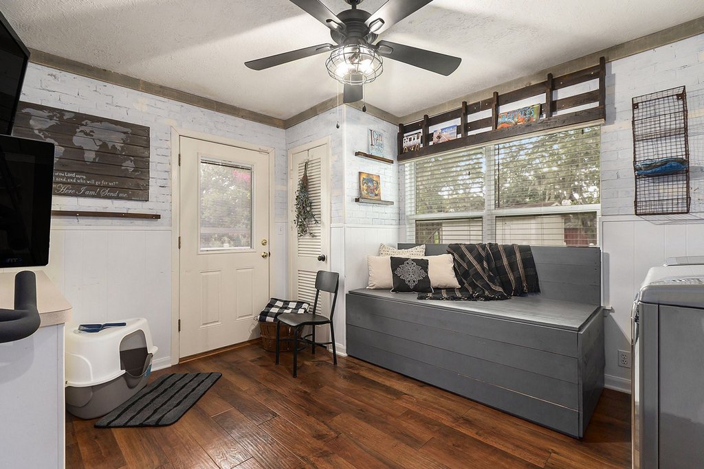 Willis, Texas, 77378, United States, 3 Bedrooms Bedrooms, ,3.5 BathroomsBathrooms,Residential,Forsale,1953107