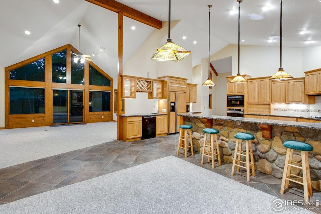 Loveland, Colorado, 80538, United States, 4 Bedrooms Bedrooms, ,3.5 BathroomsBathrooms,Residential,Forsale,1903105