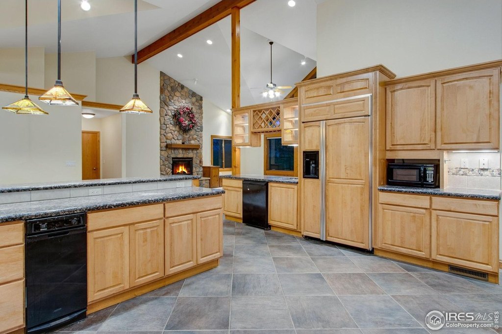 Loveland, Colorado, 80538, United States, 4 Bedrooms Bedrooms, ,3.5 BathroomsBathrooms,Residential,Forsale,1903105