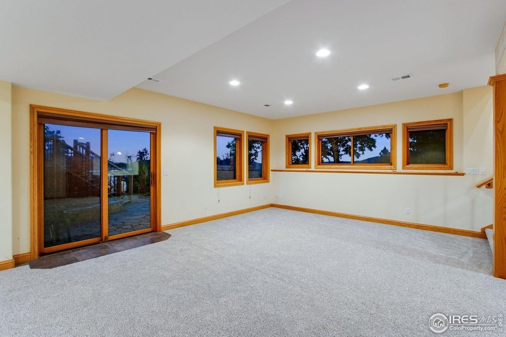 Loveland, Colorado, 80538, United States, 4 Bedrooms Bedrooms, ,3.5 BathroomsBathrooms,Residential,Forsale,1903105