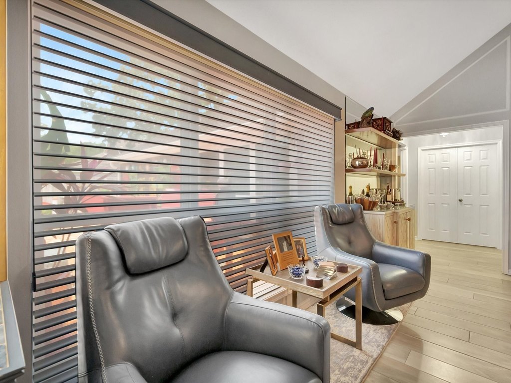 Houston, Texas, 77062, United States, 4 Bedrooms Bedrooms, ,2 BathroomsBathrooms,Residential,Forsale,1973435