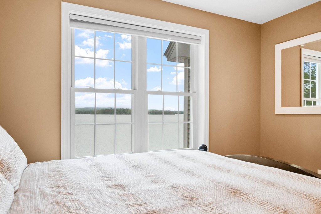 Moultonborough, New Hampshire, 03254, United States, 5 Bedrooms Bedrooms, ,5.5 BathroomsBathrooms,Residential,Forsale,1952907