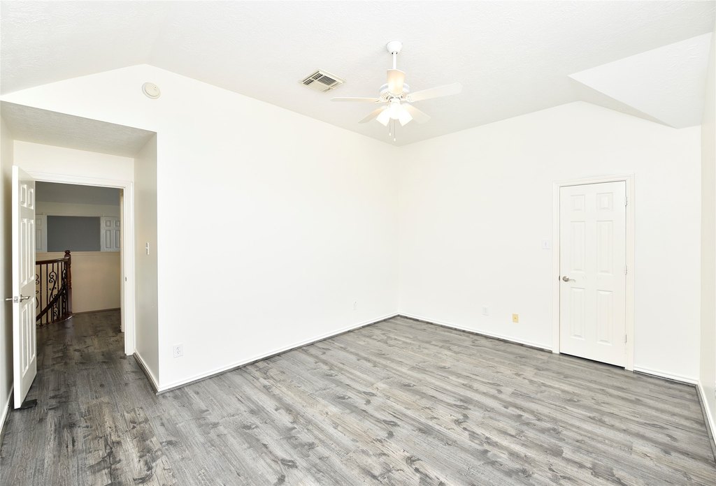 Richmond, Texas, 77407, United States, 5 Bedrooms Bedrooms, ,4.5 BathroomsBathrooms,Residential,Forsale,1889077