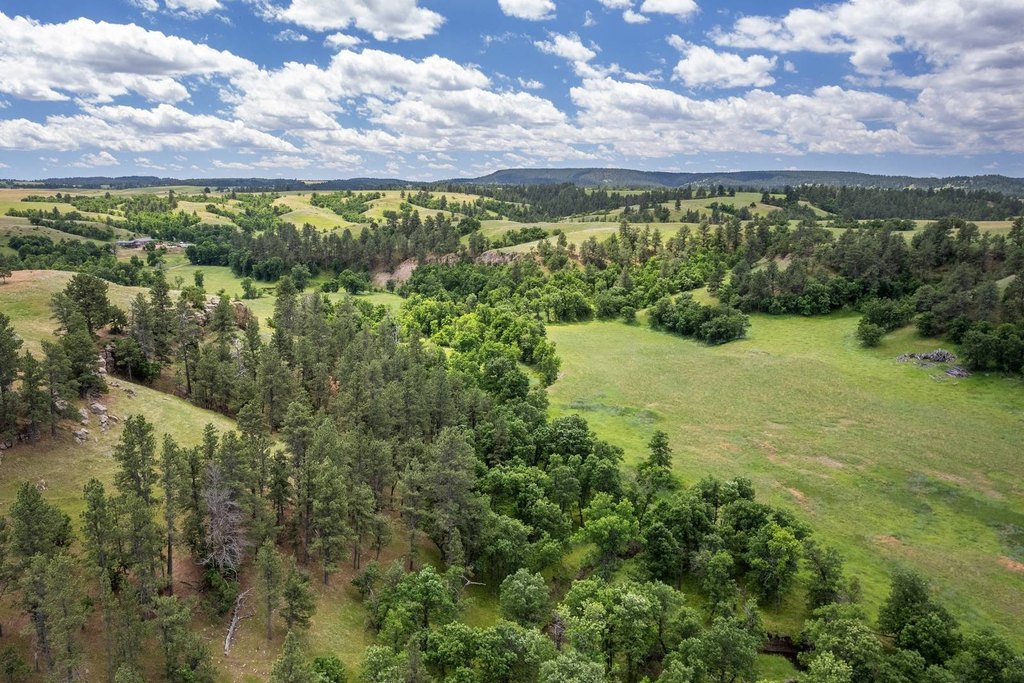 Hulett, Wyoming, 82720, United States, 4 Bedrooms Bedrooms, ,3 BathroomsBathrooms,Residential,Forsale,2004327