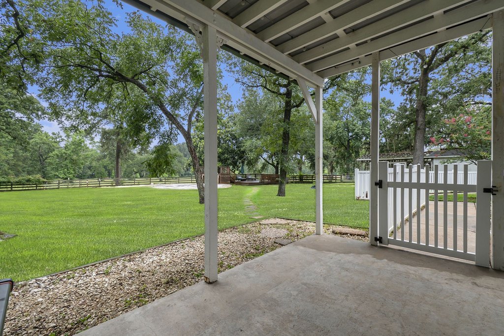 Willis, Texas, 77378, United States, 3 Bedrooms Bedrooms, ,3.5 BathroomsBathrooms,Residential,Forsale,1953107