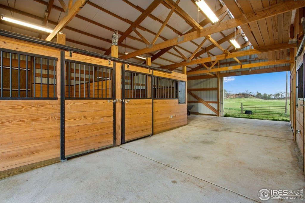 Loveland, Colorado, 80538, United States, 4 Bedrooms Bedrooms, ,3.5 BathroomsBathrooms,Residential,Forsale,1903105
