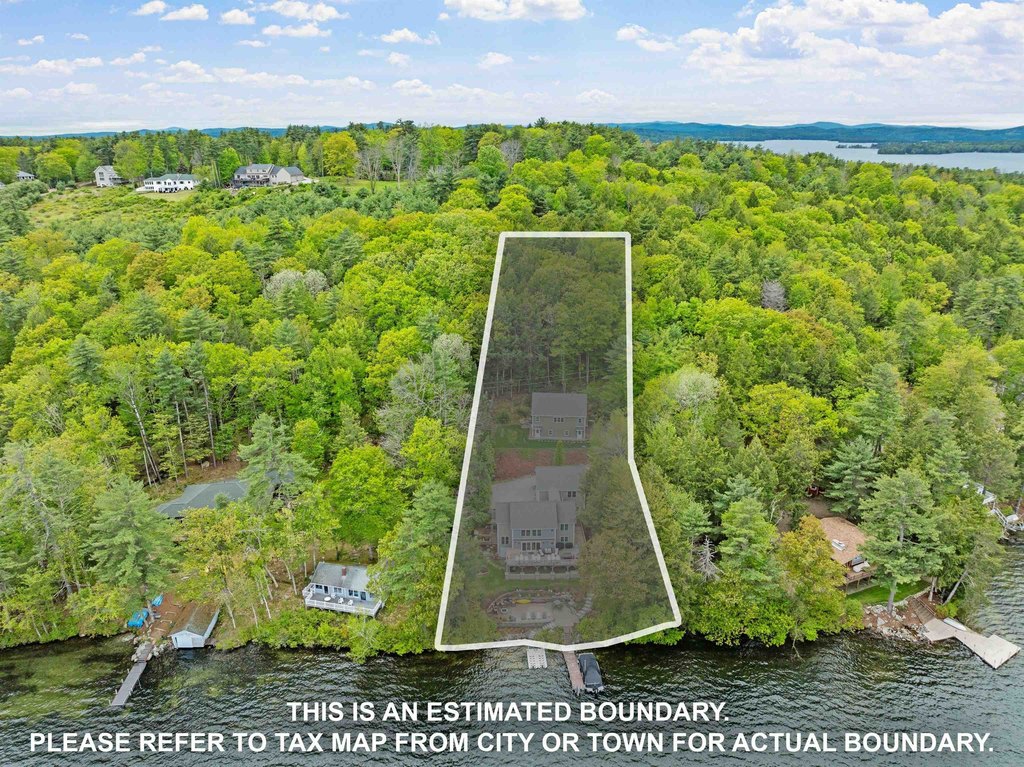 Moultonborough, New Hampshire, 03254, United States, 5 Bedrooms Bedrooms, ,5.5 BathroomsBathrooms,Residential,Forsale,1952907