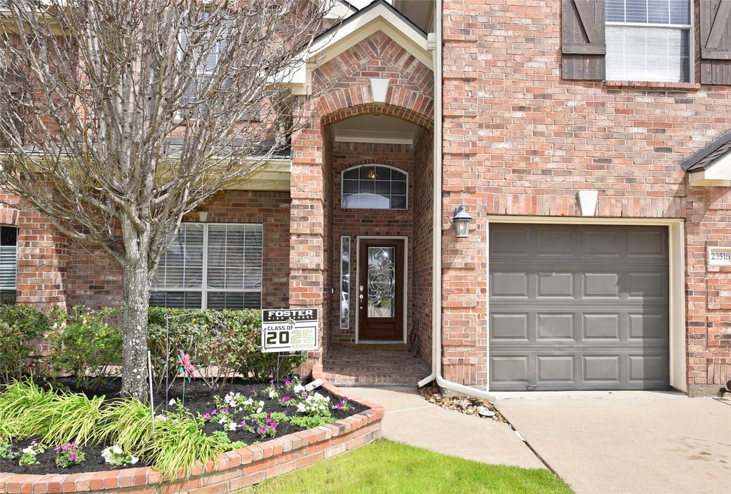Richmond, Texas, 77407, United States, 5 Bedrooms Bedrooms, ,4.5 BathroomsBathrooms,Residential,Forsale,1889077