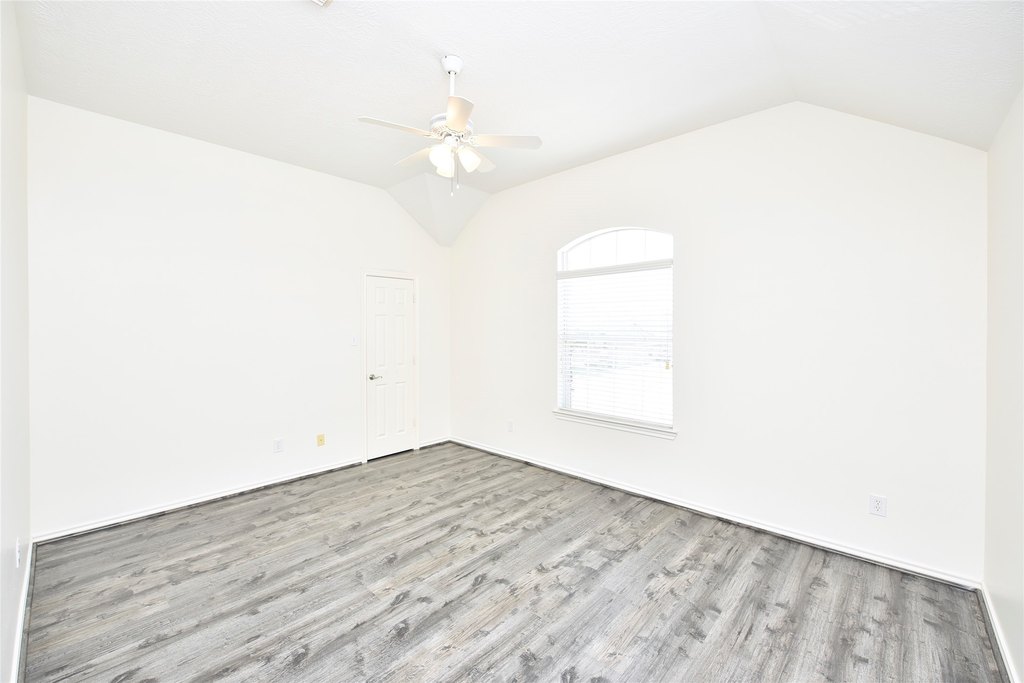 Richmond, Texas, 77407, United States, 5 Bedrooms Bedrooms, ,4.5 BathroomsBathrooms,Residential,Forsale,1889077