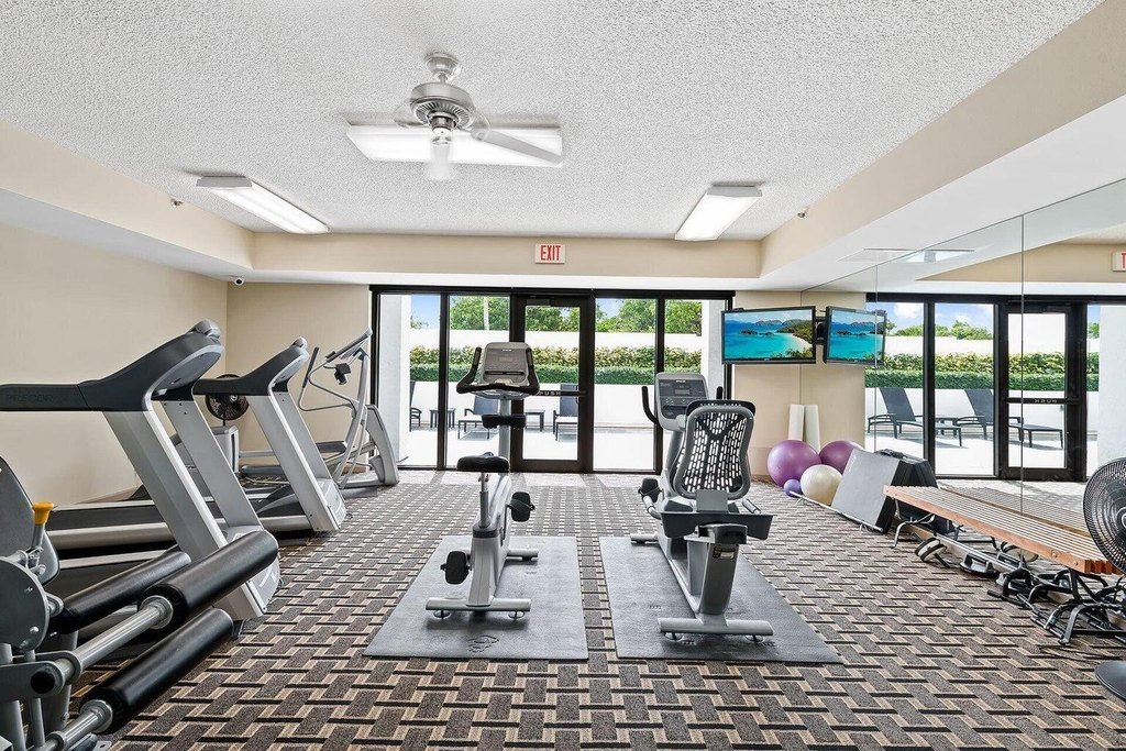 Highland Beach, Florida, 33487, United States, 2 Bedrooms Bedrooms, ,2 BathroomsBathrooms,Residential,Forsale,1886571