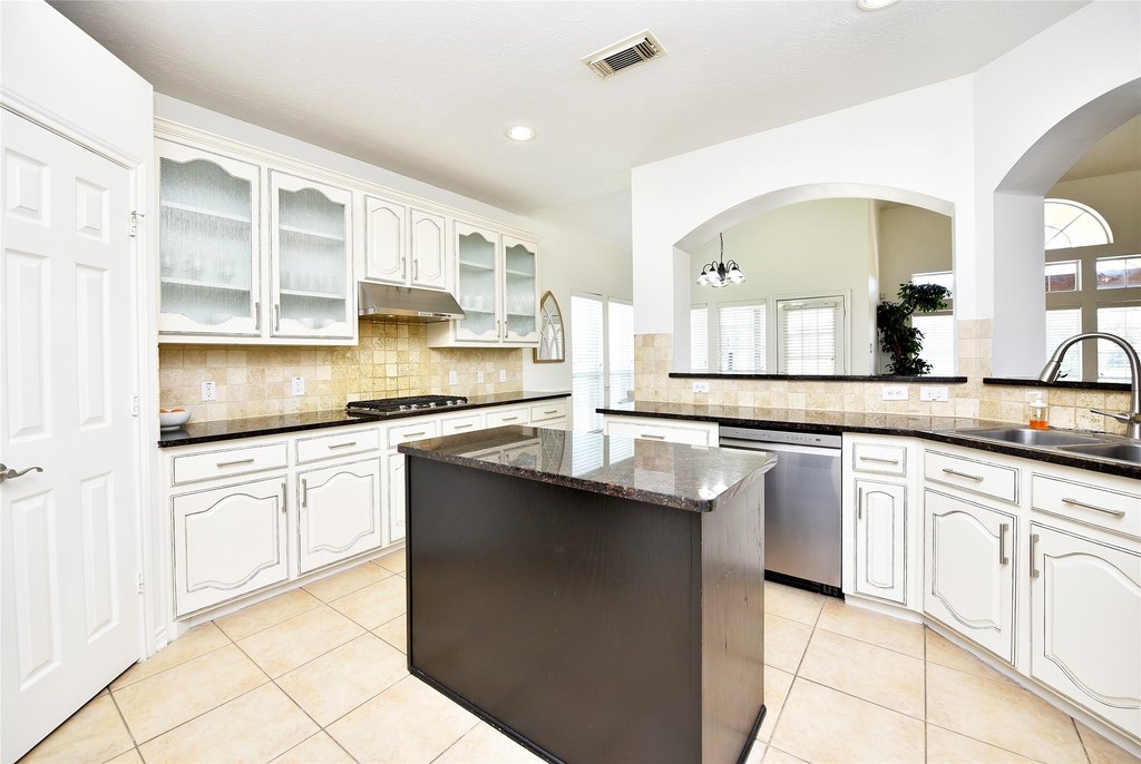 Richmond, Texas, 77407, United States, 5 Bedrooms Bedrooms, ,4.5 BathroomsBathrooms,Residential,Forsale,1889077