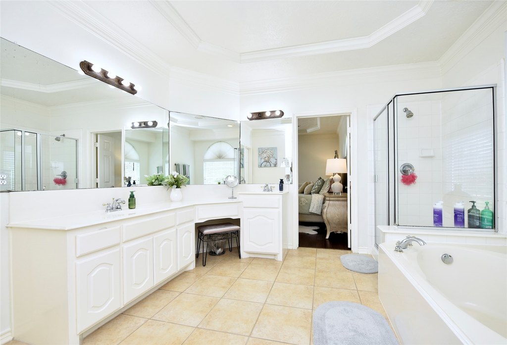 Richmond, Texas, 77407, United States, 5 Bedrooms Bedrooms, ,4.5 BathroomsBathrooms,Residential,Forsale,1889077