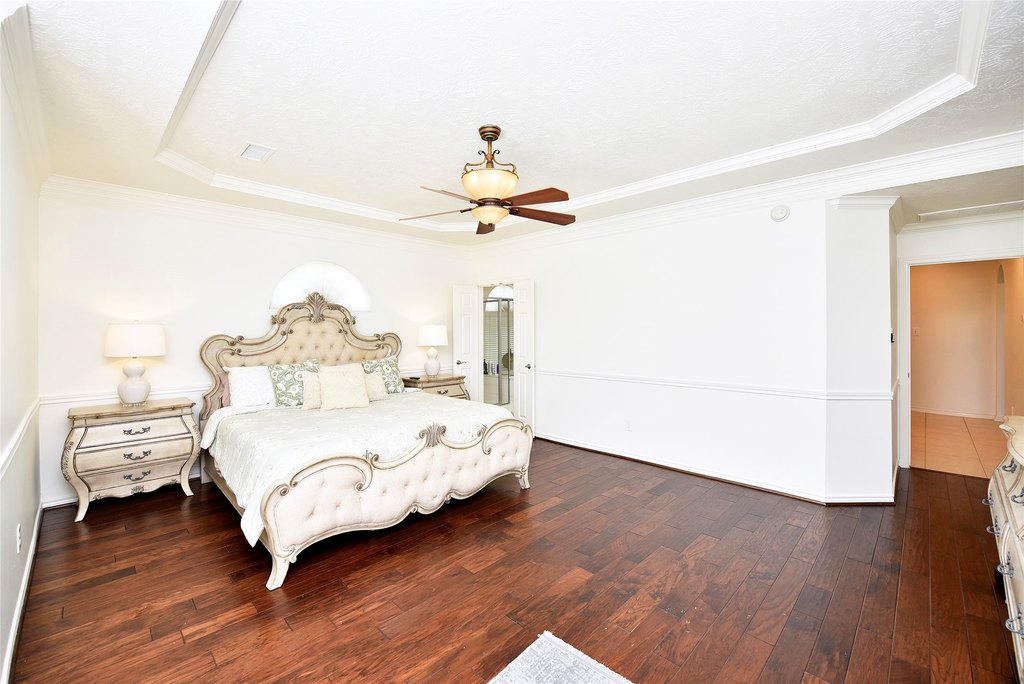 Richmond, Texas, 77407, United States, 5 Bedrooms Bedrooms, ,4.5 BathroomsBathrooms,Residential,Forsale,1889077