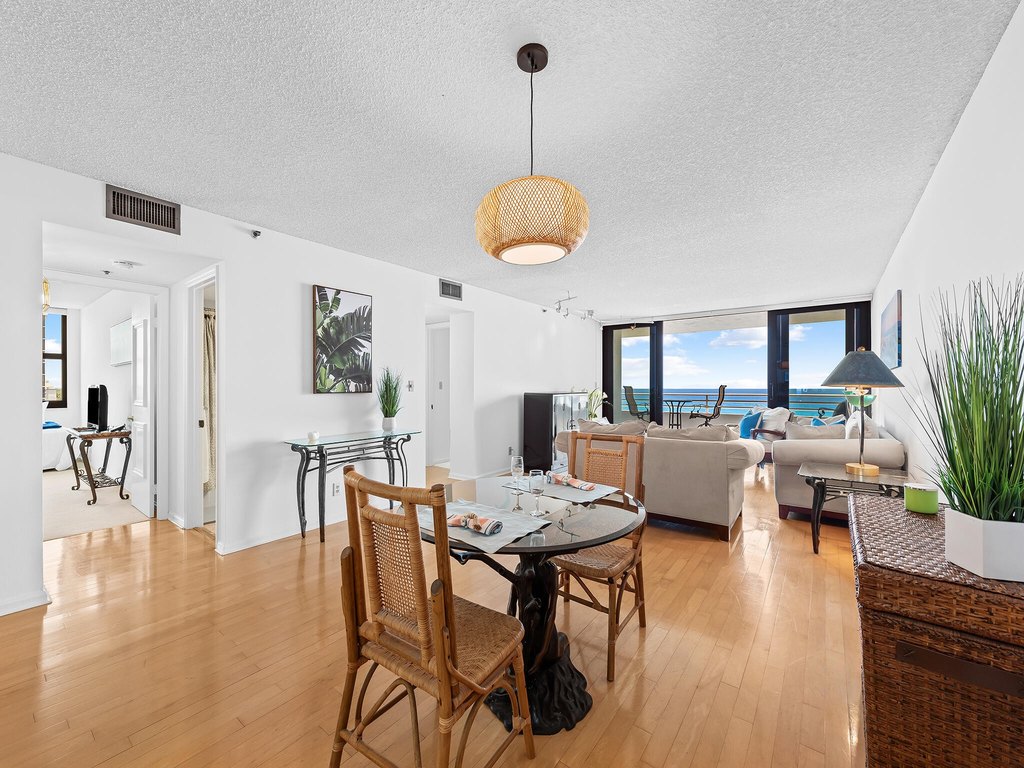 Highland Beach, Florida, 33487, United States, 2 Bedrooms Bedrooms, ,2 BathroomsBathrooms,Residential,Forsale,1886571 Highland Beach, Florida, 33487, United States, 2 Bedrooms Bedrooms, ,2 BathroomsBathrooms,Residential,Forsale,1886571